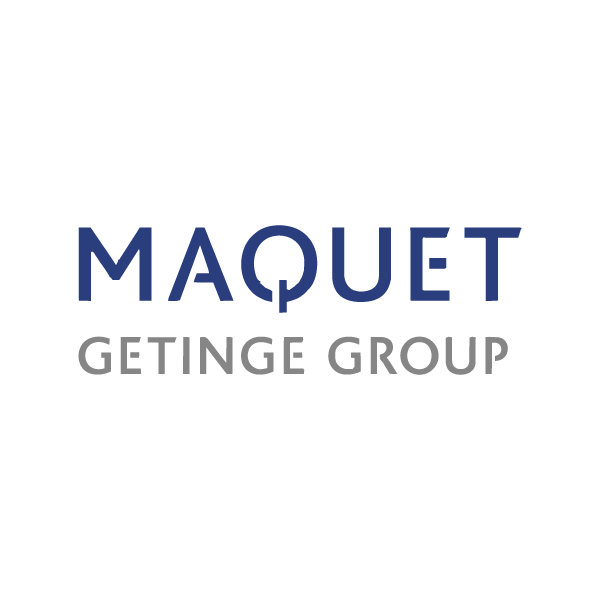 MAQUET