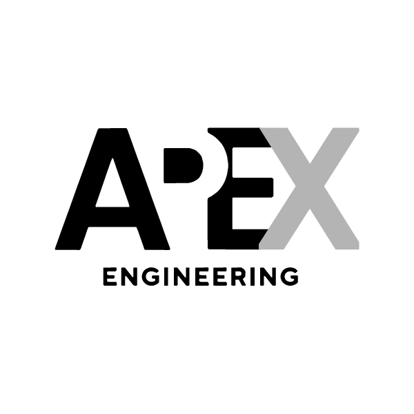 APEX INGENEERING