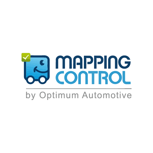 MAPPING CONTROL
