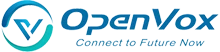 Partenaire Téléphonie 3