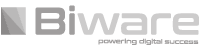 Biware