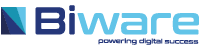 Biware