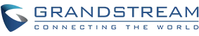 Grandstream