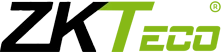 ZKTeco